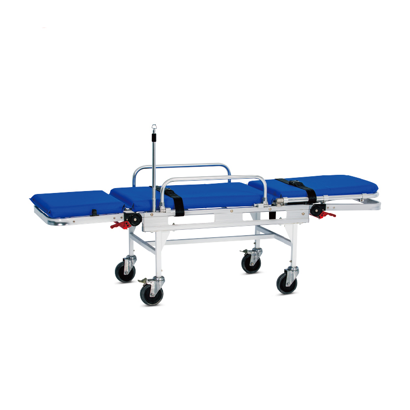 buy ambulance stretcher